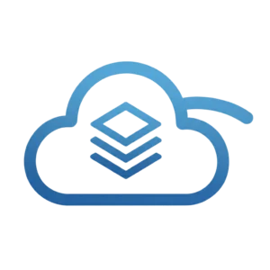Cloud Storage