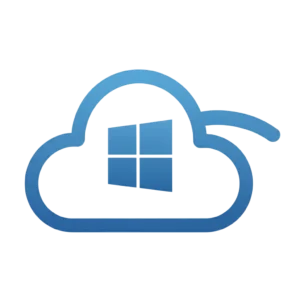 Cloud PC Windows