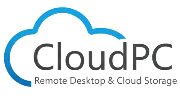 CloudPC