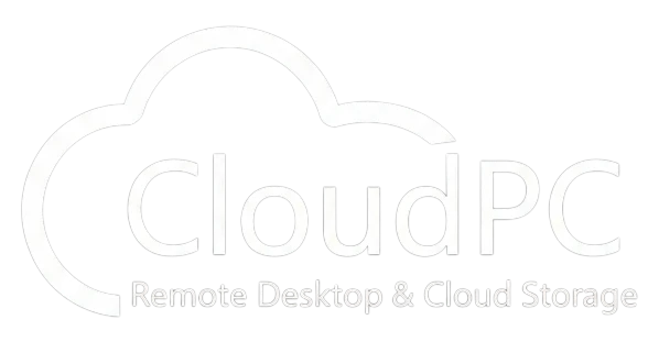 CloudPC